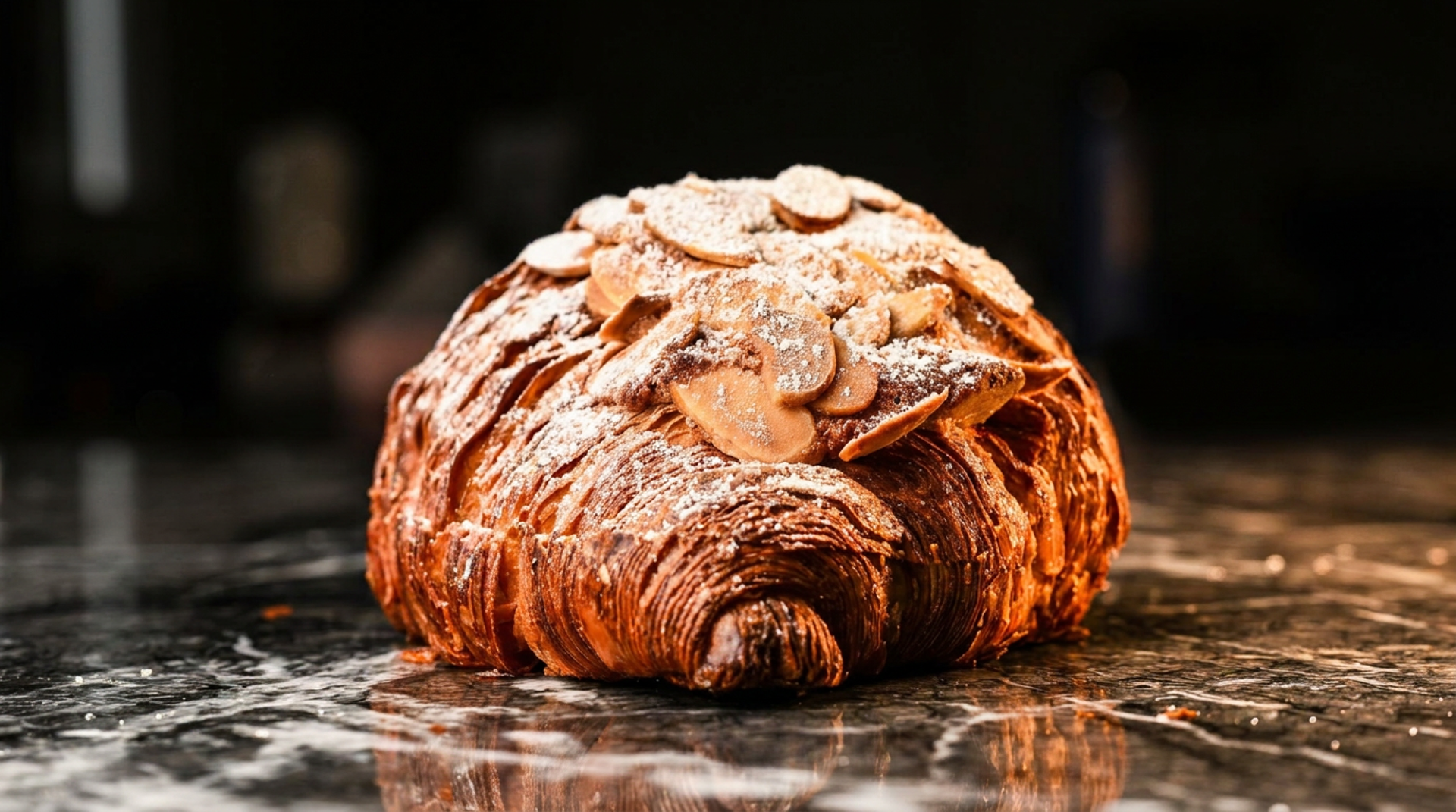 Love Croissants Rewards