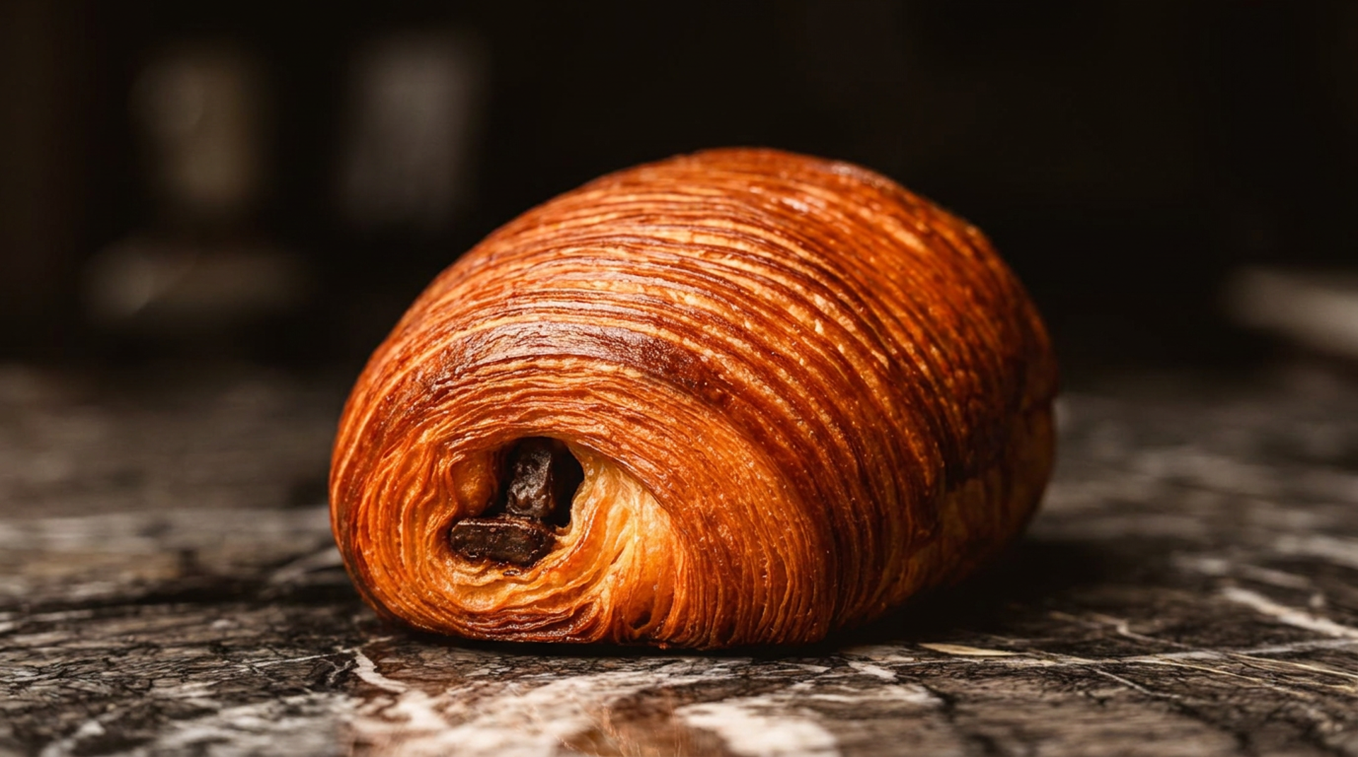 Named one of America's 14 best