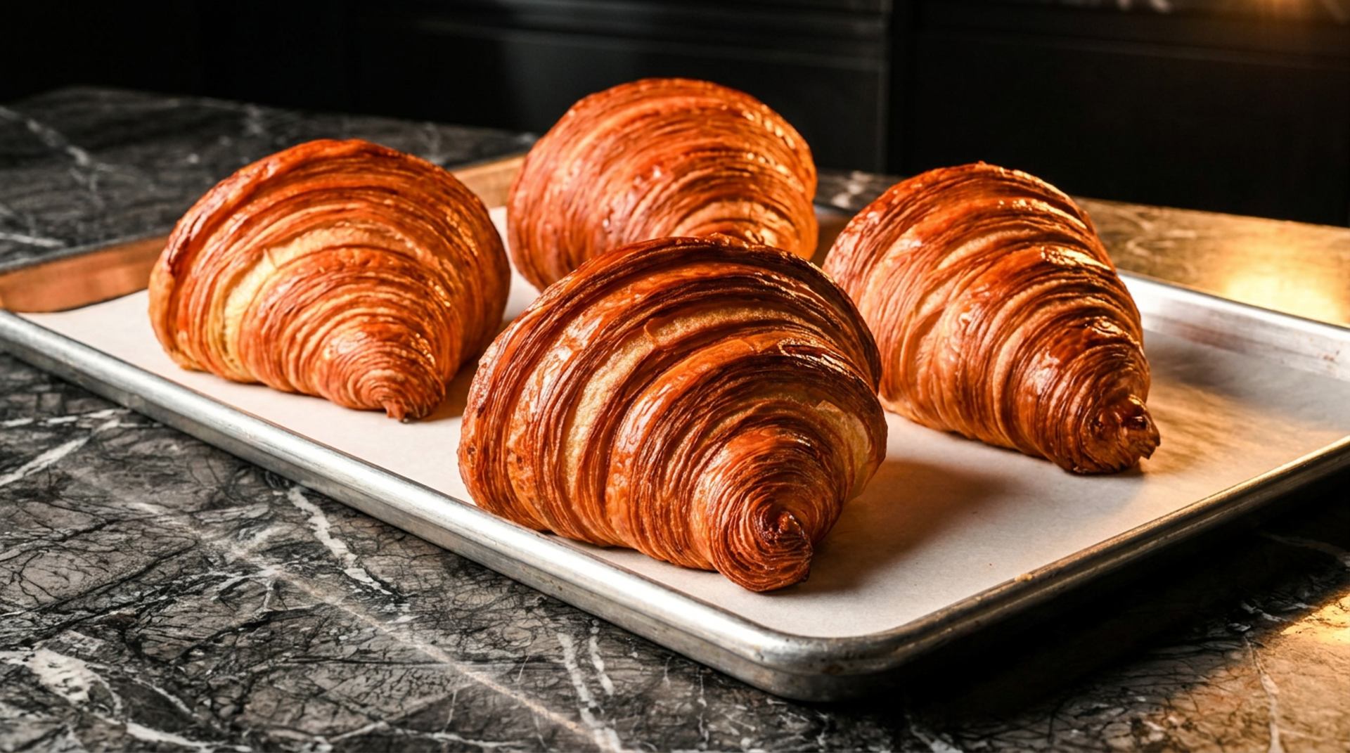 Pastries for your next event