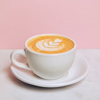 Flat White