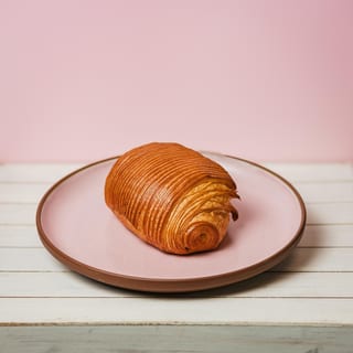 Pain au Chocolat (Future Day Pickup)